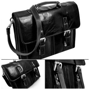 image-7139ec80d6e449009db1af3dcce94a49 image-7139ec80d6e449009db1af3dcce94a49