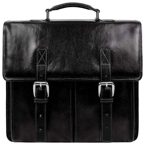 image-db7d896bfac04ec583e3377dbbf6bb70 image-db7d896bfac04ec583e3377dbbf6bb70