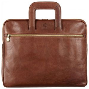 image-3382923b46fc4992a479680647622d9e