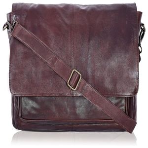 image-327bc21c806845cbbf69089a4fe63a8d