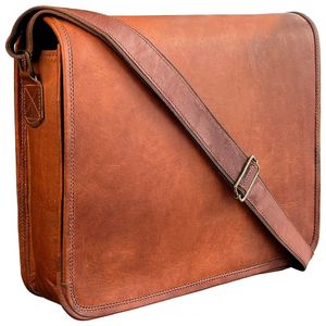 image-65ae8683bf3b441d9d7a752ec0b92b2c