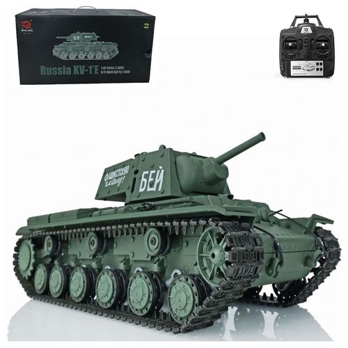 Rc kv1 sales