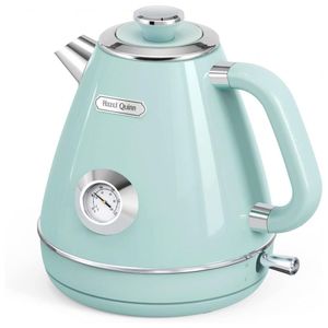 image-edc2639109a0402a9e3128e81bce88aa