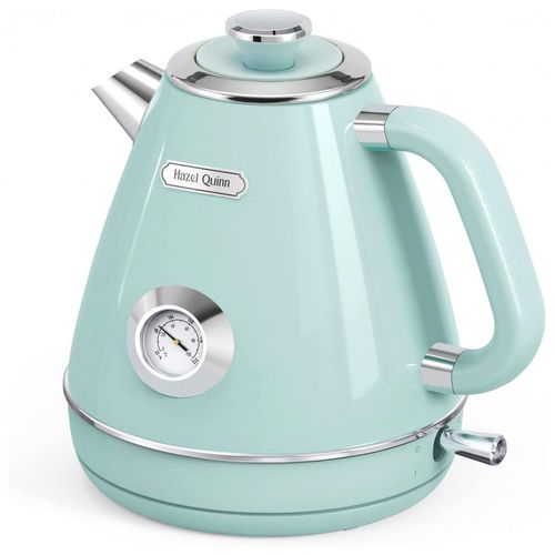 image-edc2639109a0402a9e3128e81bce88aa image-edc2639109a0402a9e3128e81bce88aa