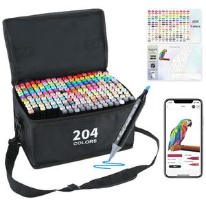 image-94b6f7474f00411fa1c40da289f1ffa3