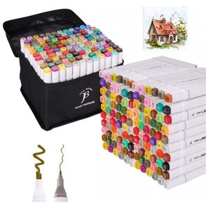 image-5d324eda6f9f44c6822ff35bee47f04d