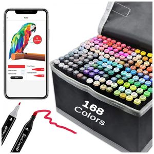 image-55424708a4054478aef25fb7f5db2808