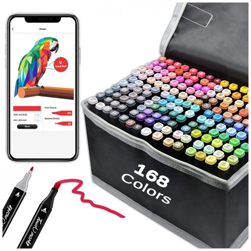 image-55424708a4054478aef25fb7f5db2808 image-55424708a4054478aef25fb7f5db2808