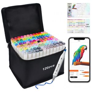 image-69c811397bd64a8d8e4c8e7d6f207447