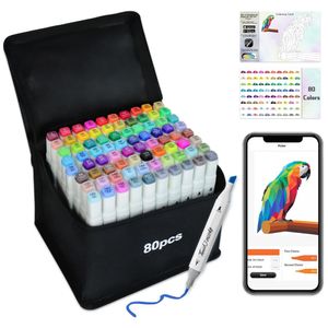 image-f27c0c4225c6493caf7beb3f38a0fa82