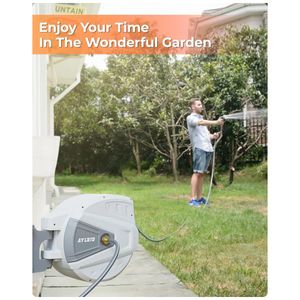 image-51112c9f225941389130ad48a9f848c0 image-51112c9f225941389130ad48a9f848c0