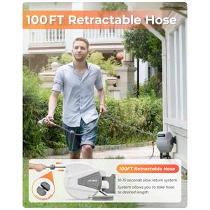 image-8dccc5324b894dfb98e1bb2294bda43c image-8dccc5324b894dfb98e1bb2294bda43c