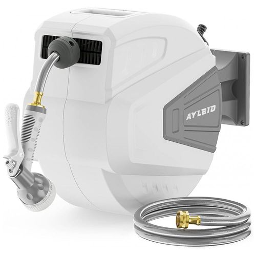 image-7b604187118a47d3a3df699ebe041674 image-7b604187118a47d3a3df699ebe041674