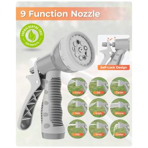 image-6be3424a226a4f10ad5d650265ee6b01 image-6be3424a226a4f10ad5d650265ee6b01