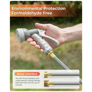 image-c1744df1d79047028101624fd38ee459 image-c1744df1d79047028101624fd38ee459