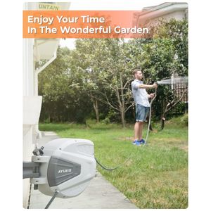 image-385216382c0144399afbf121d9570331 image-385216382c0144399afbf121d9570331