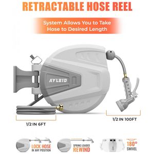 image-bf5906a029ad4990bbf428a6020ddc5e image-bf5906a029ad4990bbf428a6020ddc5e