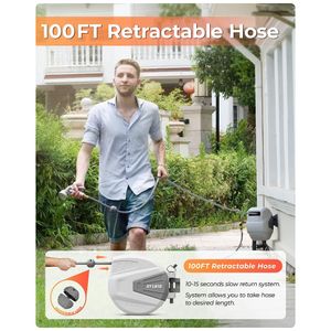 image-19ea5d2ccca640d2b4515c5bddb4ce44 image-19ea5d2ccca640d2b4515c5bddb4ce44