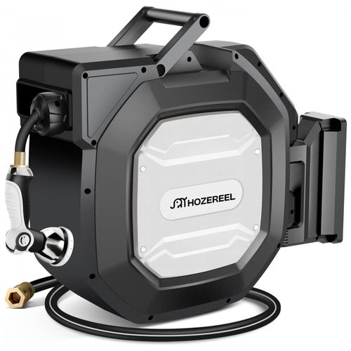 image-ed9362e4a78447978f644e2172d3aeff image-ed9362e4a78447978f644e2172d3aeff