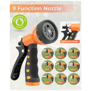 image-ded3ac6423da4914aef9669b756a0515 image-ded3ac6423da4914aef9669b756a0515