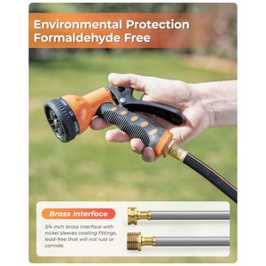 image-ea40de58a8b74706b3ecc9c06220cc0b image-ea40de58a8b74706b3ecc9c06220cc0b