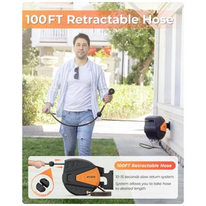 image-939f509889754c5eb87a260c3b105c2e image-939f509889754c5eb87a260c3b105c2e