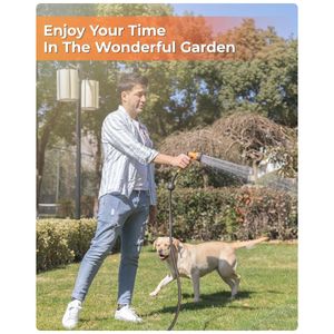 image-d814e7e4233f4563bf110b95e0bbbc1b image-d814e7e4233f4563bf110b95e0bbbc1b