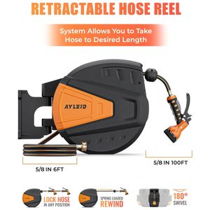 image-fb9b19c0e59f4d1695393e067319f2c9 image-fb9b19c0e59f4d1695393e067319f2c9