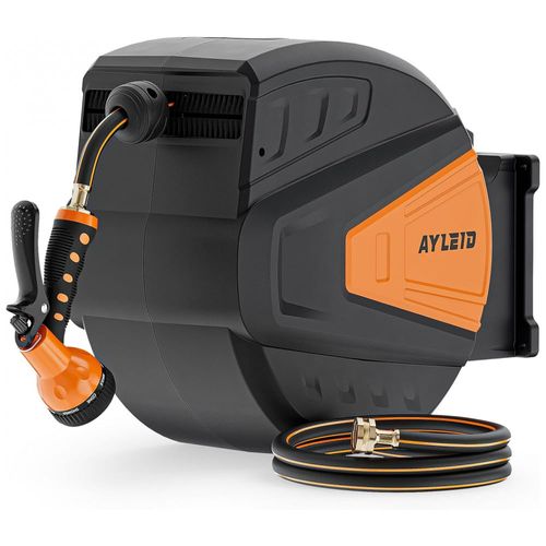 image-4650af6bfbd5435b88921151160289a1 image-4650af6bfbd5435b88921151160289a1