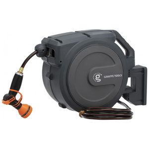 image-417953c6115c44399be56c63ed229d4e