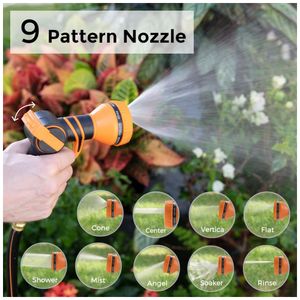 image-786a527bbf084118ac9530d414c9f444 image-786a527bbf084118ac9530d414c9f444