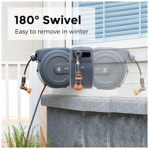 image-8c32169784b44e80b3ae4226a1385601 image-8c32169784b44e80b3ae4226a1385601