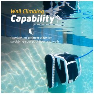 image-394c68acac2340da860ccb183e892b02 image-394c68acac2340da860ccb183e892b02