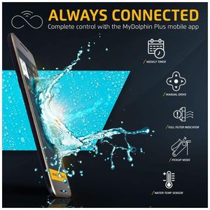 image-1c3d383dfbb649a8ba689fadb64d9a70 image-1c3d383dfbb649a8ba689fadb64d9a70