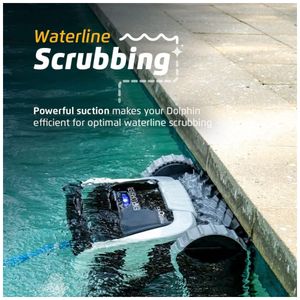 image-e172ddafcba348aeaf68ebe6b01f1087 image-e172ddafcba348aeaf68ebe6b01f1087