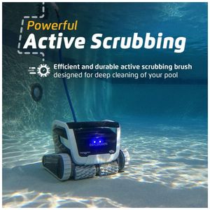 image-2a36f7668f1041239ea9cc9c0e549465 image-2a36f7668f1041239ea9cc9c0e549465