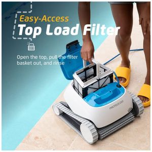 image-7ca8a5e9e5ef4ad39d55d35f61745861 image-7ca8a5e9e5ef4ad39d55d35f61745861