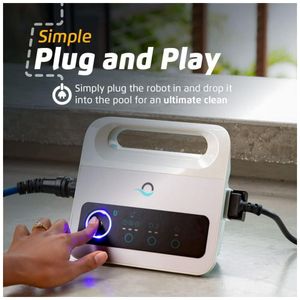 image-61351560fb2848979e95cf17e66af92d image-61351560fb2848979e95cf17e66af92d