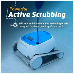 image-d4b4f7091dfd45459514aceaf96da255 image-d4b4f7091dfd45459514aceaf96da255