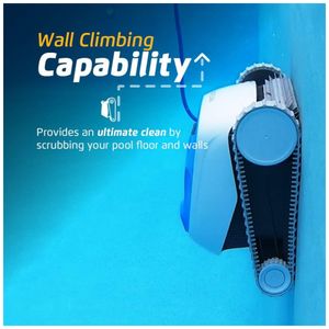 image-27aaf81ac9114cdcbd5105cf9975df04 image-27aaf81ac9114cdcbd5105cf9975df04