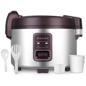 image-0bf35c946e0a4e9faf50d0c73860c3a0