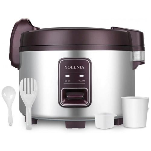 image-0bf35c946e0a4e9faf50d0c73860c3a0 image-0bf35c946e0a4e9faf50d0c73860c3a0