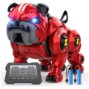 image-3eb7fc62211e4127b6cfd230fa0c00bb