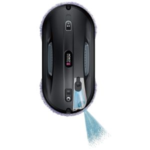 image-fdd6f3b236b1453d806d3cc3e734990b