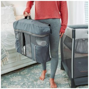 image-f7aa11749a68493c89d9a4a48bd78803 image-f7aa11749a68493c89d9a4a48bd78803