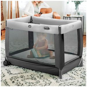 image-fea57c7eaf2345e1922acecd0bec37ac image-fea57c7eaf2345e1922acecd0bec37ac