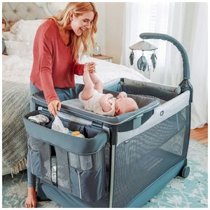 image-c45caa23df024ddb899ad4c6c8fed953 image-c45caa23df024ddb899ad4c6c8fed953