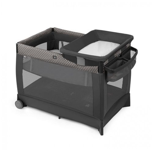 image-cae51804fae246c1ba93a59af7bc6467 image-cae51804fae246c1ba93a59af7bc6467