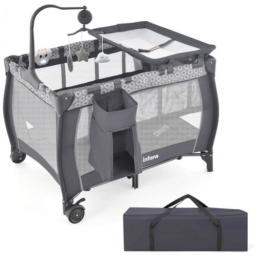 image-92db8e47092a4dd3a77577bf10e6daa0 image-92db8e47092a4dd3a77577bf10e6daa0