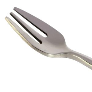 image-d6c290a8557741c0ab5ed051d2d664ad image-d6c290a8557741c0ab5ed051d2d664ad